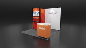 Amplify-ExhibitNow-1304_tradeshow-portable-kit