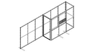 Amplify-Frames-Tradeshow-Exhibit (1)