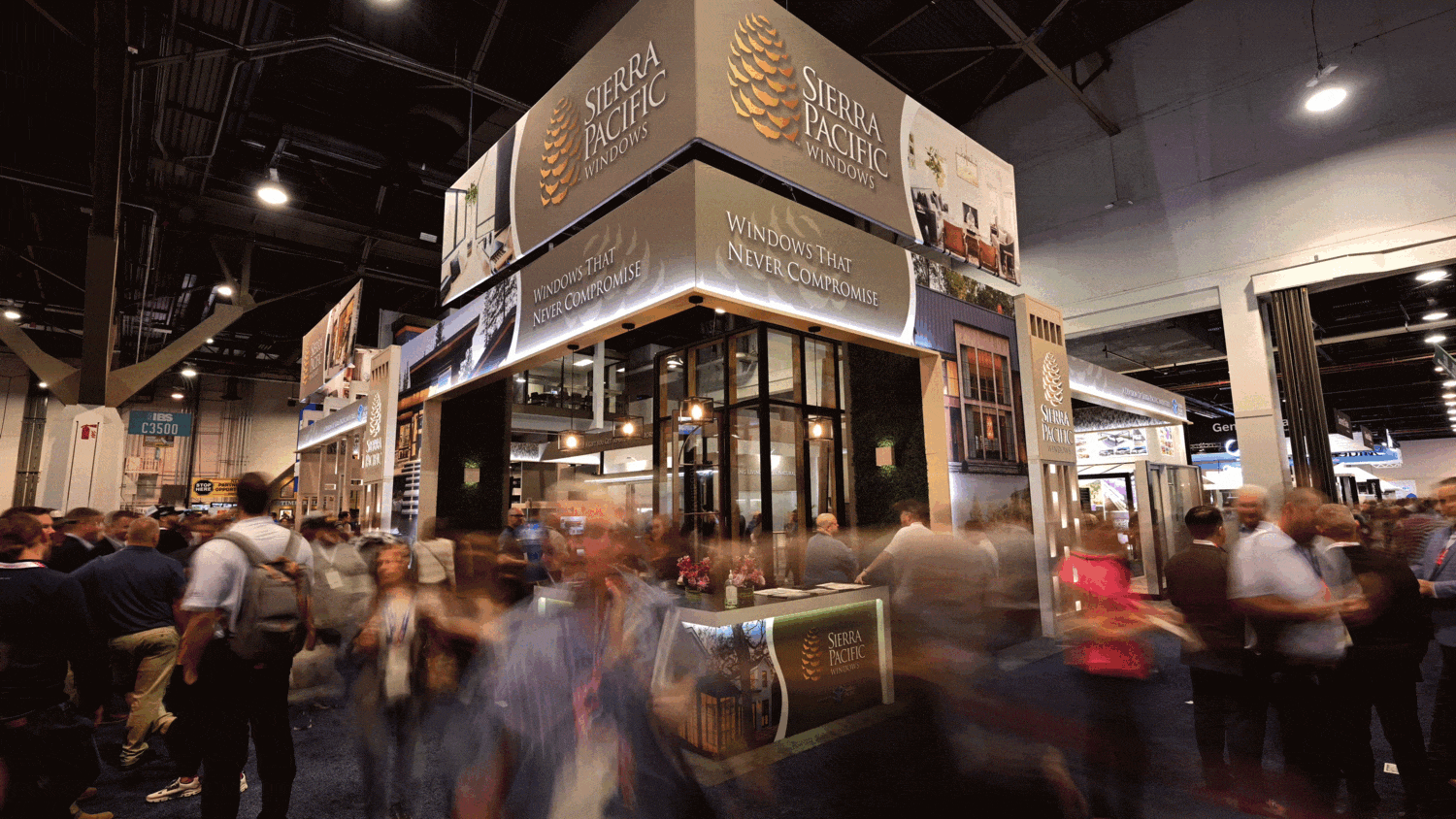 Sierra-Pacific-Booth-Exhibit-Design-by-Skyline-reduced