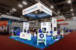 Skyline-AHR-Power-Flame