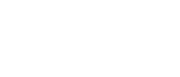 Skyline-Logo-ffffff