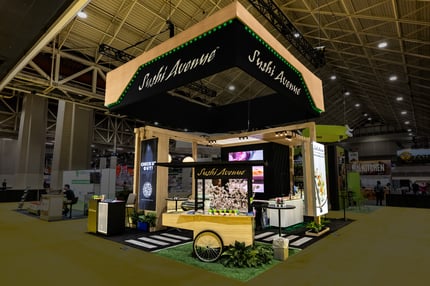 World Ag Expo 2026_3