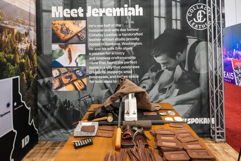 IWF 2026 Tradeshow_2