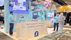 EMSLive-2026-Skyline-Booth-1-LI
