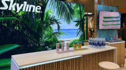 EMSLive-2026-Skyline-Booth-2-LI (1)