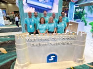EMSLive-Skyline-Staffers-2026-LI (1)