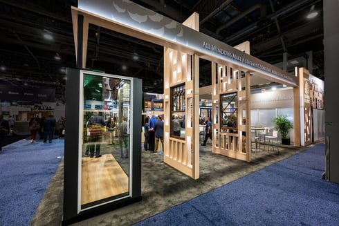 2026 Intl Roofing Expo_2