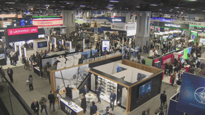 AUSA annual meeting washington dc