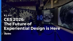 CES Future of Experiential Design Blog - Social_blog 1920x1080px-01 1 (1)