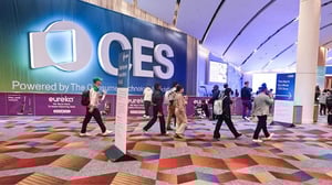 CES 2026 Key Takeaways Blog