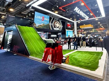 CES-2026-Exhibits-Digital-Experience-2