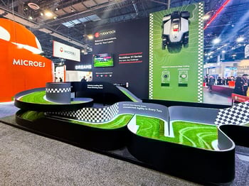 CES-2026-Exhibits-Digital-Experience-3