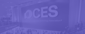 CES Show