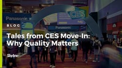Tales from CES Move In Blog - Social_blog 1920x1080px-01