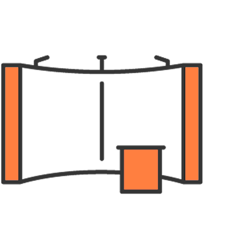 exhibitnow-icon-orange