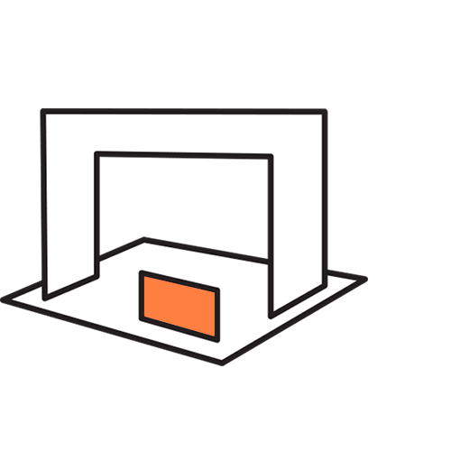 flexible-booths-icon-orange