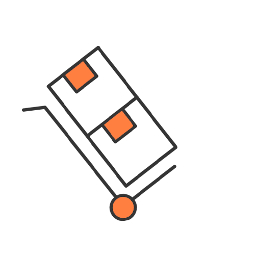 rental-exhibits-icon-orange