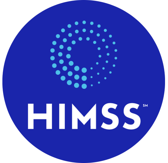 HIMSS_logo