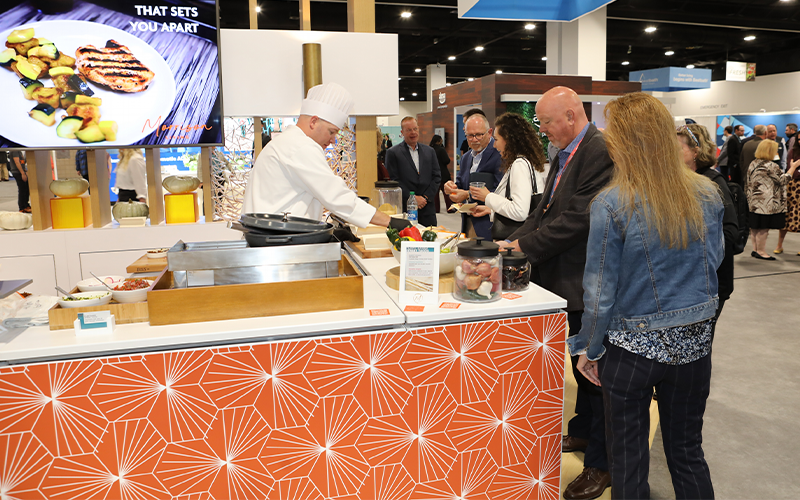 compass-community-demonstrations