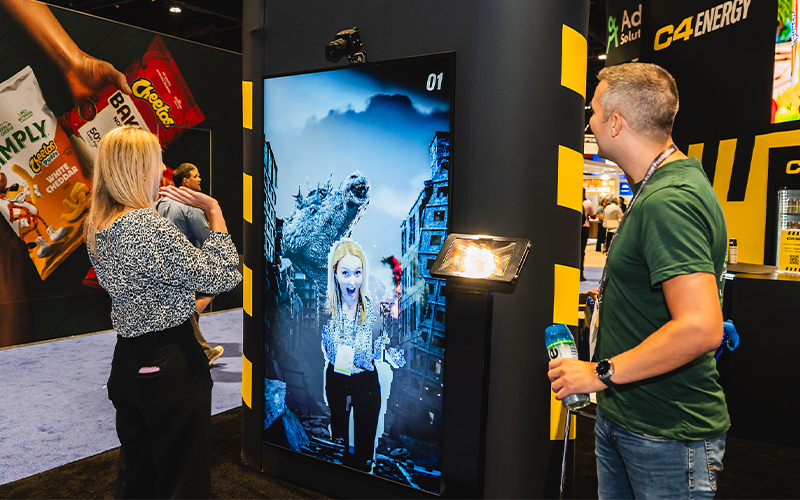 digital-experiences-tradeshows-himss