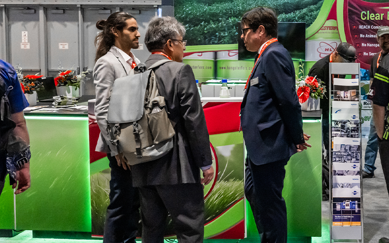 lead-generation-at-events