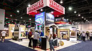 versatex-ibs2025