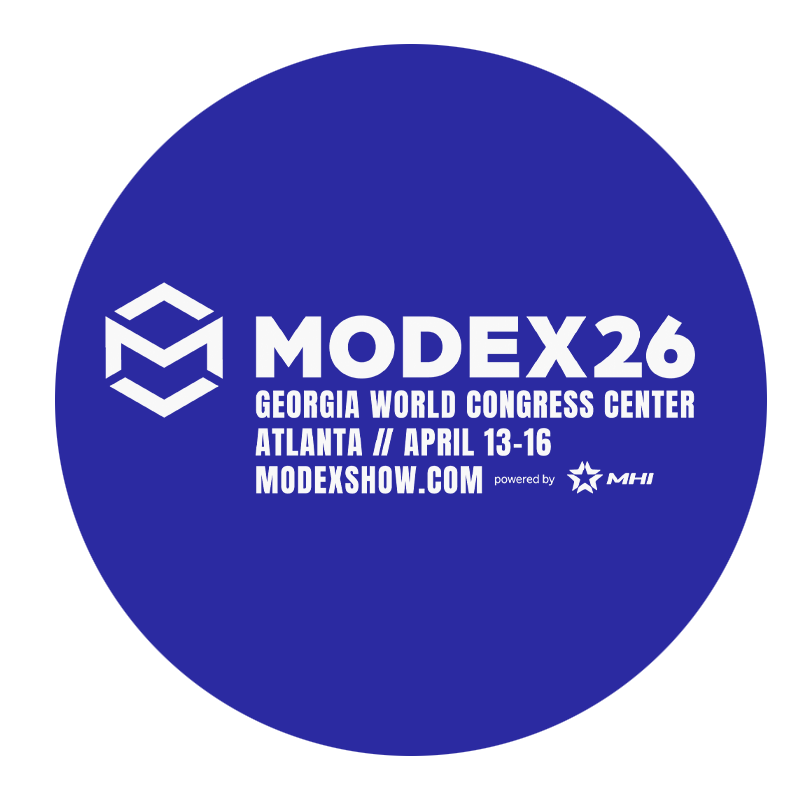 modex-tradeshow-logo