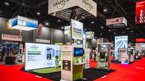 Graffco-exhibit-booth-NACS (1)