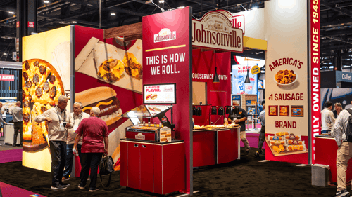 Johnsonville-NACS-trade-show (1)