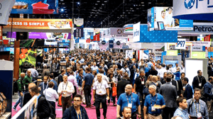 NACS-2026-tradeshow-floor