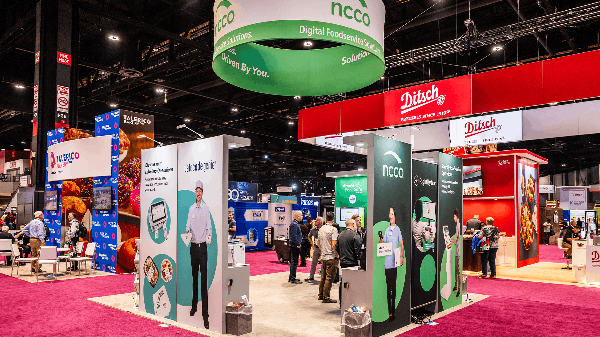 NCCO-tradeshow-booth-NACS