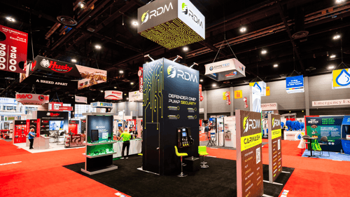 RDM-NACS-Show-2025 (1)