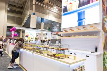 20-cafe-valley-skyline-2025-0970