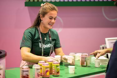 49-skyline-bloom-2025-3351