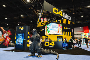 72-skyline-c4-2025-9384