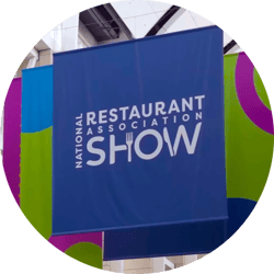National Restaurant Show 2026