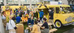 Outdoor-Retailer-Show-2024