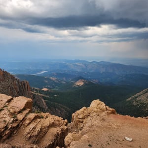 Pikes-Peak-Outdoors-Show