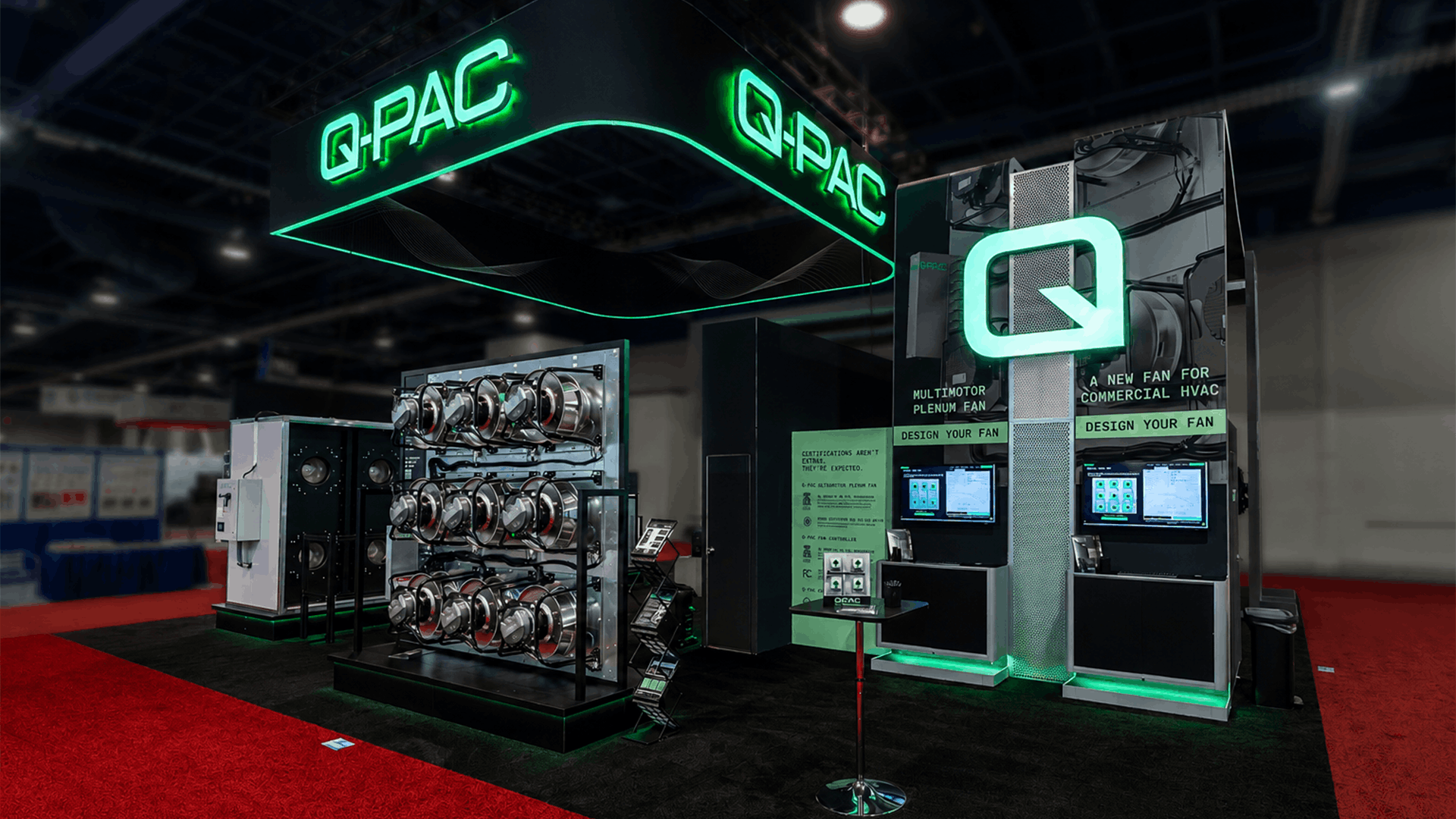 Q-PAC_HVAC-booth-tradeshows (1)