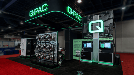 Q-PAC_HVAC-booth-tradeshows (1)