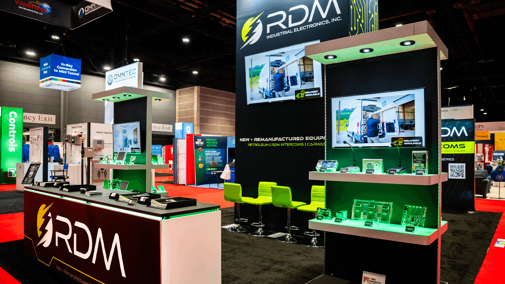 RDM-tradeshow-booth-NACS (1)