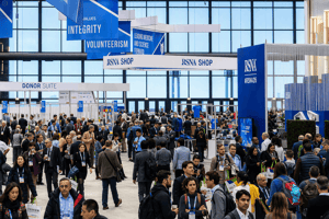 RSNA-tradeshow-floor (1)