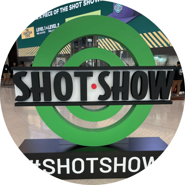 SHOT Show 2026