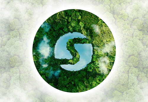 eco-innovations webinar by skyline
