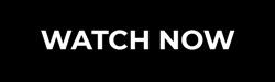 watch-now-webinar