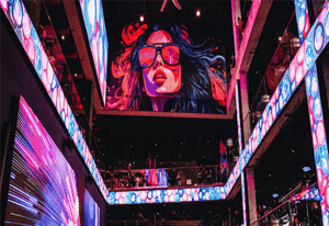 Gen City Labs and Skyline Webinar