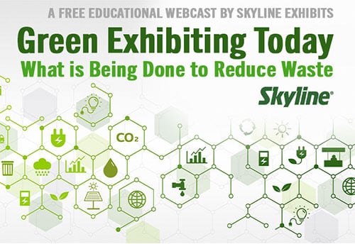 webinar-skyline-green-exhibiting