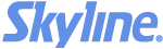 Skyline Exhibits logo