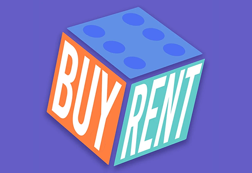 webinar-skyline-2024-buy-vs-rent