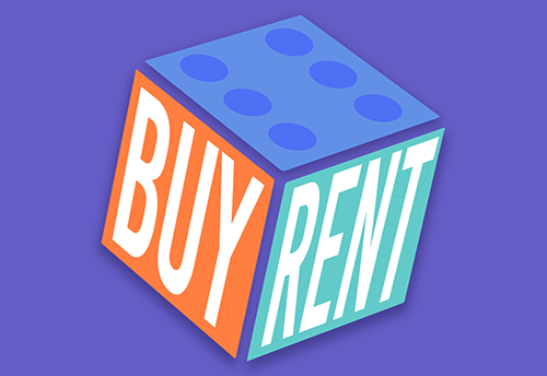 webinar-skyline-exhibitor-rental-purchase